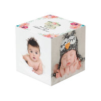 Fotos de Baby Shower de Adorable Baby Elephant