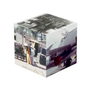 Cubo Opciones de imagen de Vietnam del Sudeste Asiático