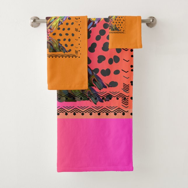 Cubo Óptico (In situ)