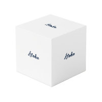 Personalización o Personalizar