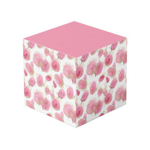 Cubo tendencia moda femenina de otoño trendy reina suda