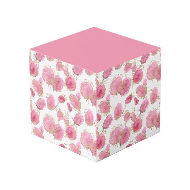Cubo tendencia moda femenina de otoño trendy reina suda (Angulo Anverso)
