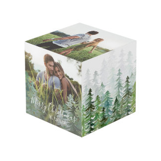 CUBO TODO SOBRE EL NOMBRE