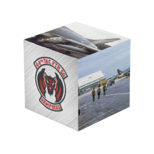 Cubo Vietnam 1