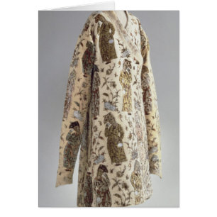 Cubra, de Irán, Safavid, c.1600