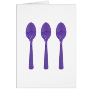 ¿Cucharas conseguidas?