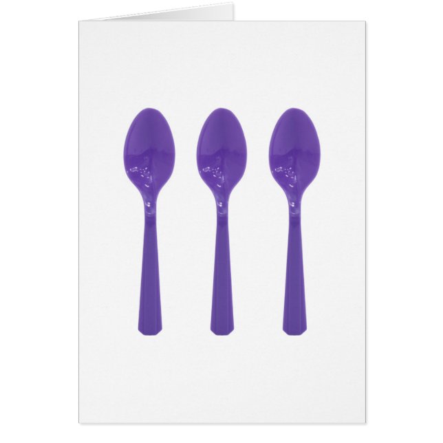 ¿Cucharas conseguidas? (Frente)