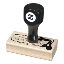 Cucharas de medición de la cocina de sellos