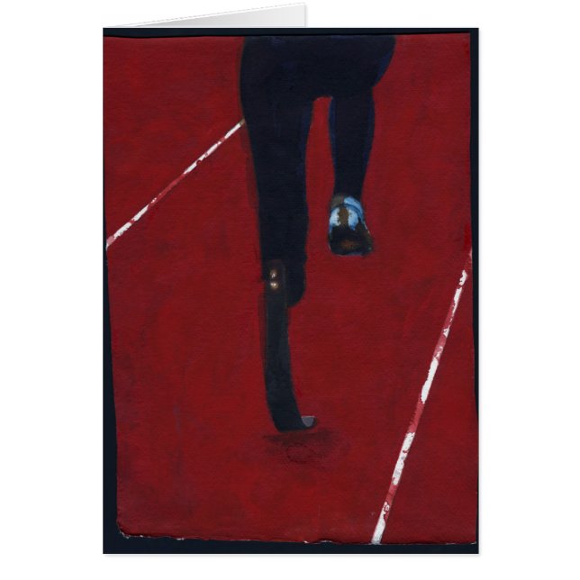 Cuchilla 2011 (Frente)