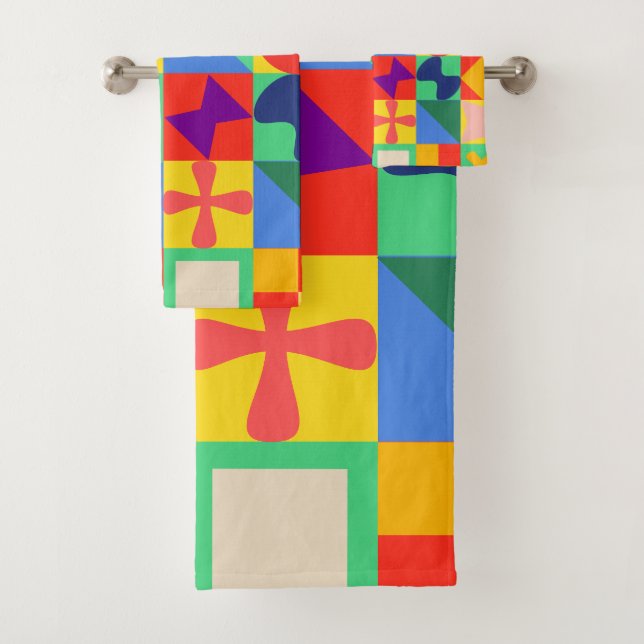 Cuchillo de trabajo en parches (In situ)