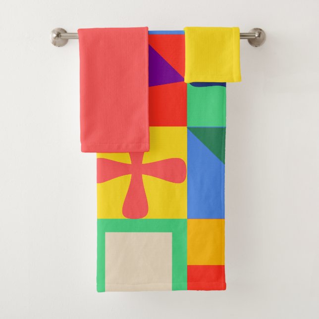 Cuchillo de trabajo en parches (In situ)