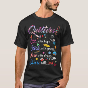 Cuchillos de camisa de cocción cortados, punteados