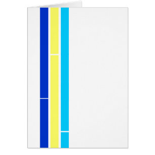 Cuello azul (espacio en blanco)