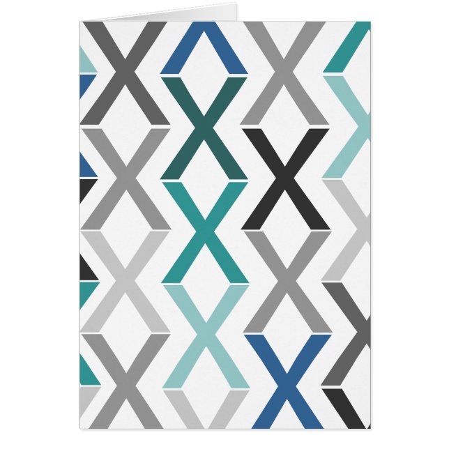 Cuello gris (espacio en blanco dentro) (Frente)