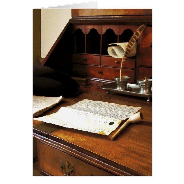 Cuencas, papeles y tuberías (Frente)