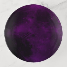 Cuenco de Scrying
