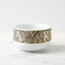 Cubeta KAVA KAVA