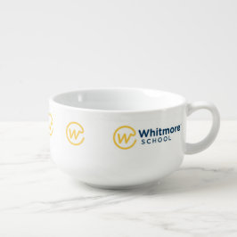 Cuenco De Sopa Cuenco para sopa