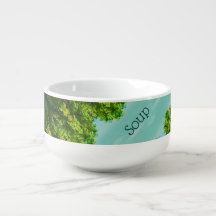 Verde Lime Y Verde azulado