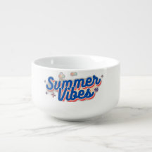 Vibes de verano