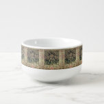 Cuenco De Sopa Willam Morris hermosos diseños y creaciones,Vint<br><div class="desc">Willam Morris hermosos diseños y creaciones, Vintage, art nouveau, William Morris, Original Work, Belle epoque, Tapestry, victorials, florals, romántico, viejos días,  retro</div>