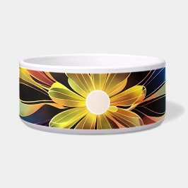 Cuencos de alimentación para perros/gatos