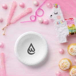 Cuencos De Papel Ardhon designs that let you express yourself