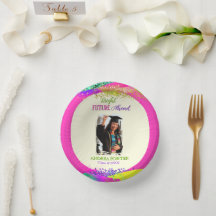 Brillante y Prometedor Futuro por Delante Fiesta d