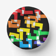 Celebraciones del arco iris