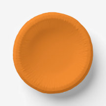 Color Naranja
