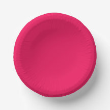 Color Rosa