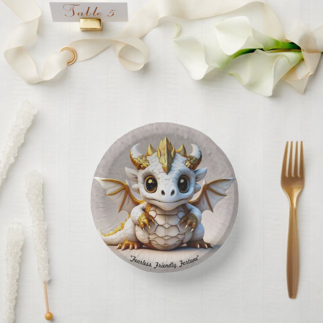 Cuencos De Papel "El sueño inmoralizante" (Boda)