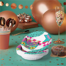 Estilo de época 1994 Estéreo