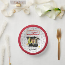 Fiesta de graduación Cinefilia