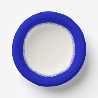 CUENCOS DE PAPEL LAPIS