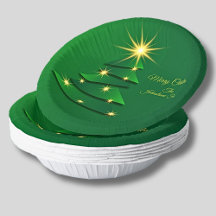 Nombre de cambio de árbol verde de ajuste coincide