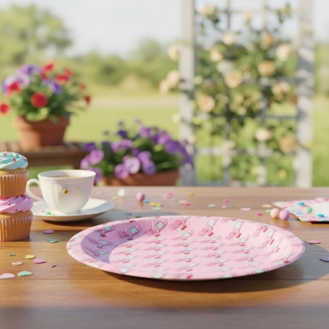 Cuencos De Papel Teléfono móvil (Subido por el creador)