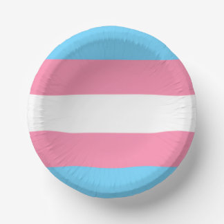 Cuencos De Papel trans paper plate party decor