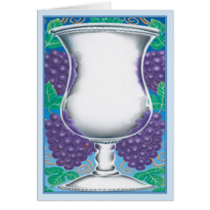 Cuente su © de las bendiciones