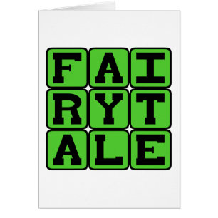 Cuento Moral