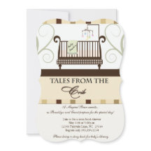 Cuentos de la invitación a ducharse un libro de cu