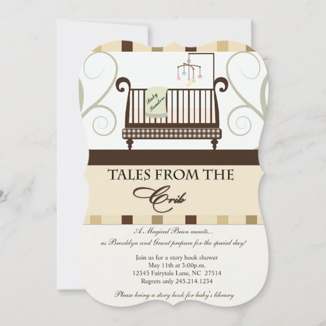 Cuentos de la invitación a ducharse un libro de cu (Anverso)