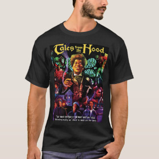 Cuentos De La Parodia De La Camisa