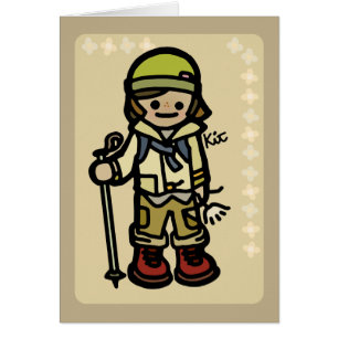 cuentos de los rastros