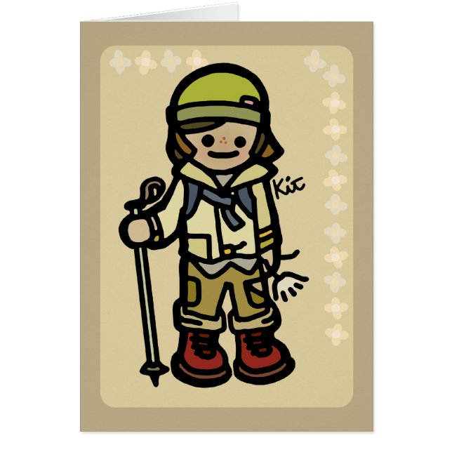 cuentos de los rastros (Frente)