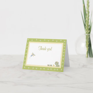 Cuentos de rana Froggy Tarjeta de nota de príncipe
