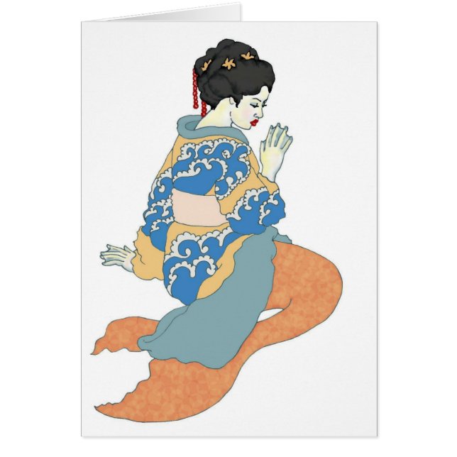 cuentos del tsunami (Frente)