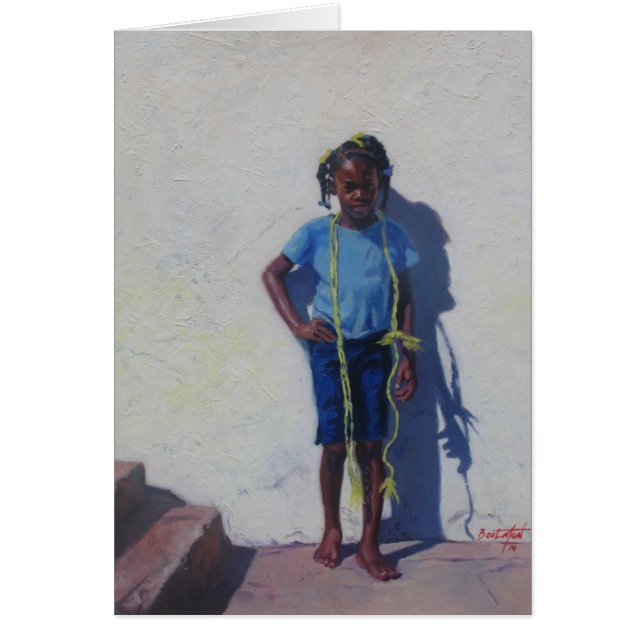 Cuerda amarilla 2014 (Frente)