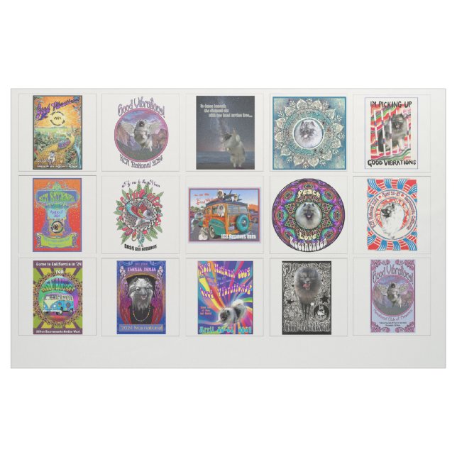 Cuerdas de tela para tejido (Yarda)