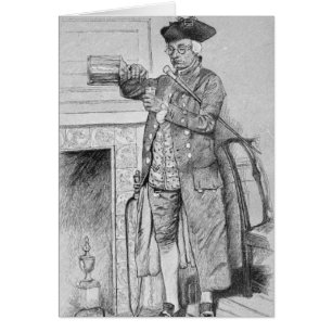 Cuerno de la mañana de Mynheer